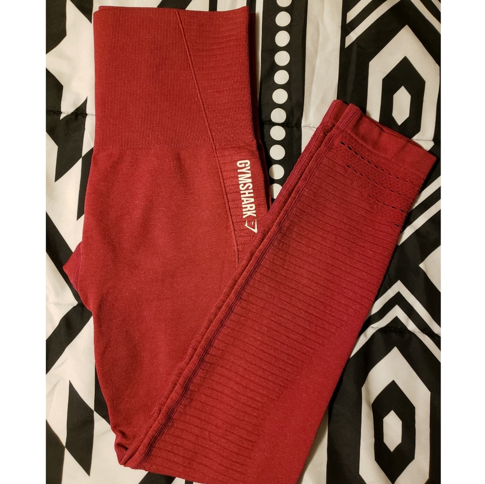 SOLD - Picture 4 of 8